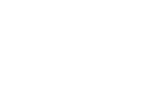 Logotipo webimo