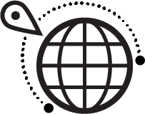 acesso global